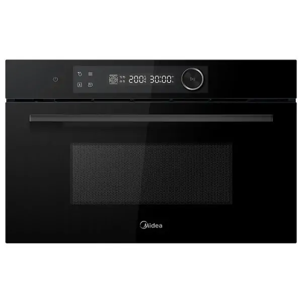 MIDEA BUILD IN MICROWAVE TG934E4MO