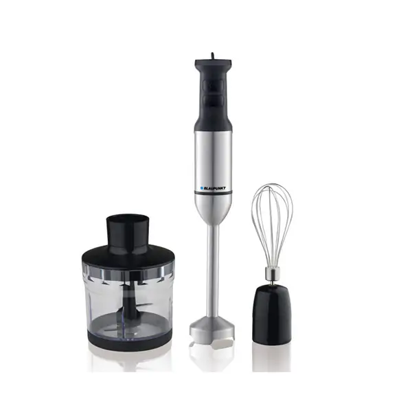 BLAUPUNKT HAND BLENDER HBD512