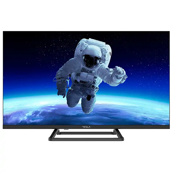 TESLA LED TV 32" 32E325BH HD