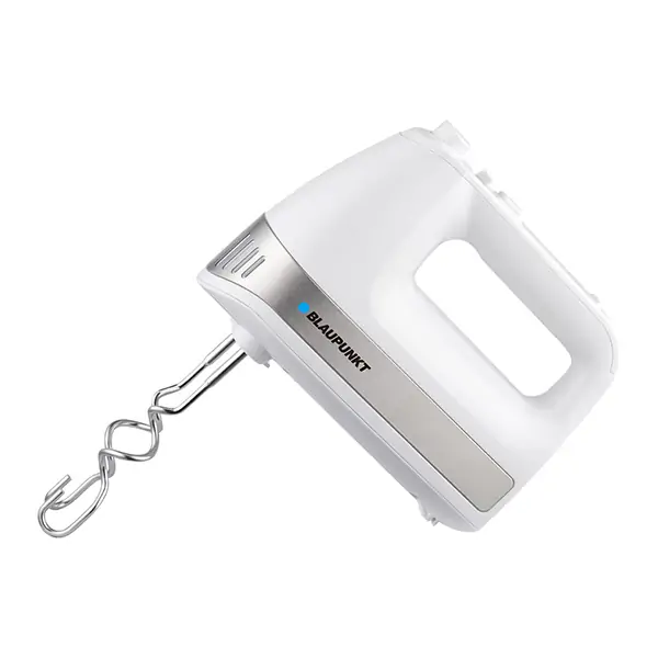 BLAUPUNKT HMM401 HANDY MIXER
