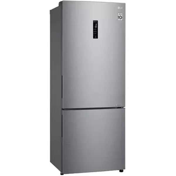 Fridge Freezers