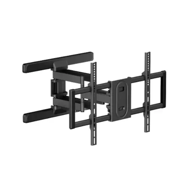 MATESTAR TV WALL BRACKET 37 - 86''