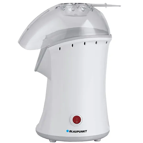 BLAUPUNKT POPCORN MAKER FPC401