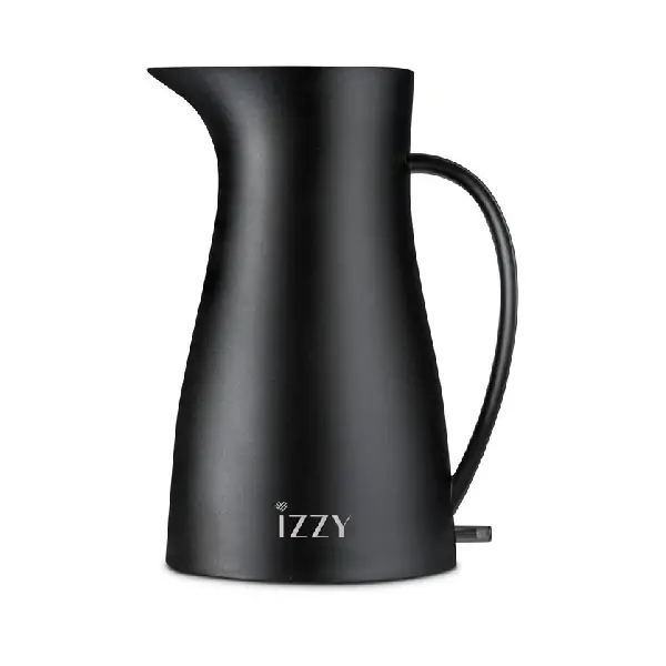 IZZY KETTLE BLACK 224241