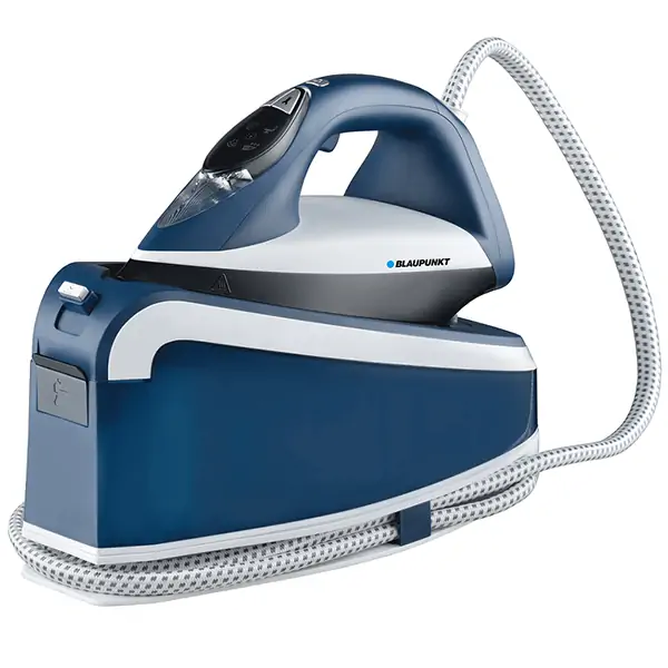 BLAUPUNKT STEAM STATION SSP701