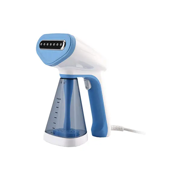 BLAUPUNKT PORTABLE GARMENT STEAMER