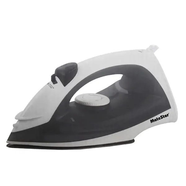 MATESTAR ELECTRIC IRON MAT-2307A