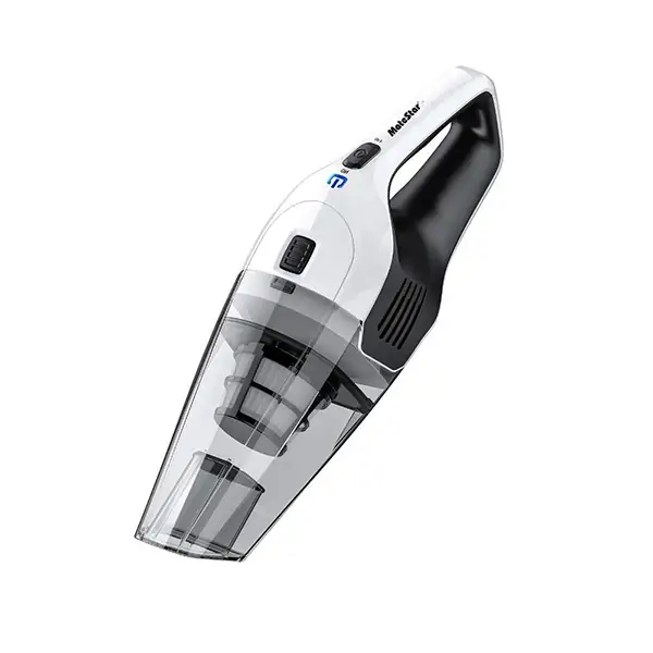 MATESTAR PLATINUM PLM-1606 VACUUM CLEANER