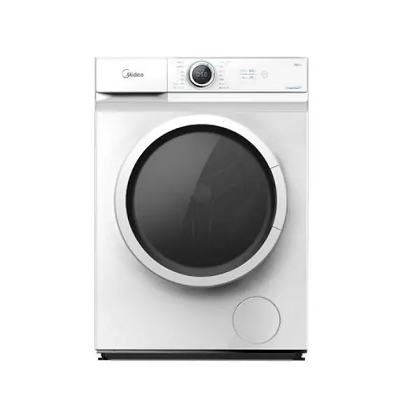 MIDEA WASHING MACHINE 7 KG LUNAR DIAL SERIES