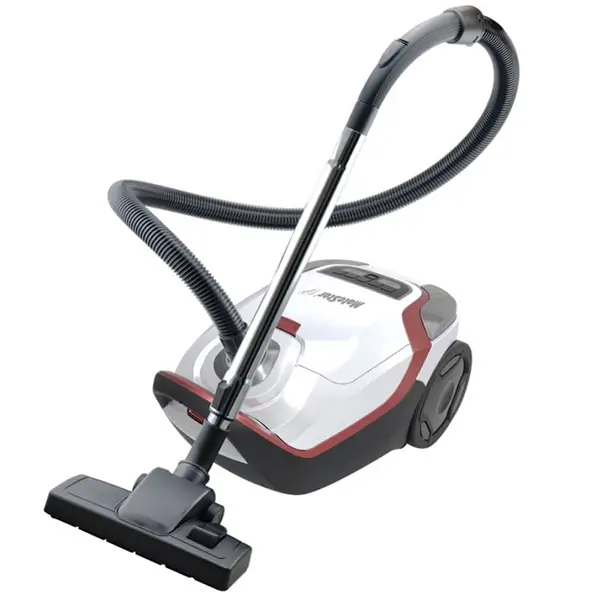 MATESTAR PLATINUM VACUUM CLEANER PLM-4616A