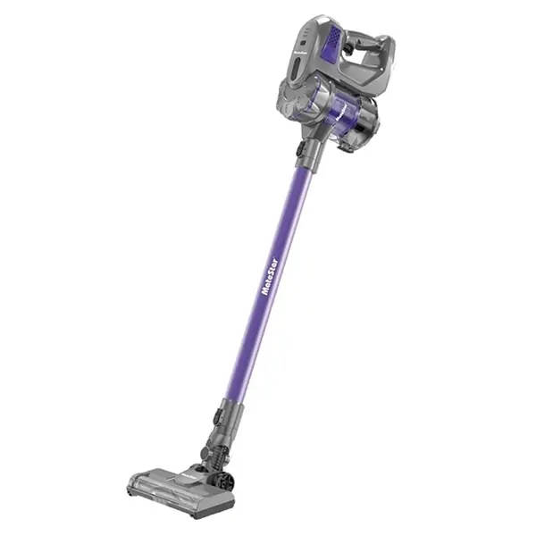 MATESTAR CORDLESS STICK VACUUM CLEANER MAT-2020