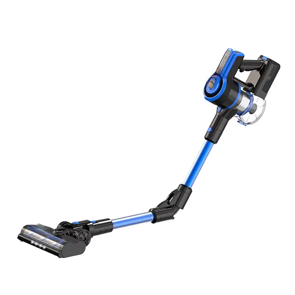 MATESTAR PLATINUM VACUUM CLEANER STICK PLM-2023