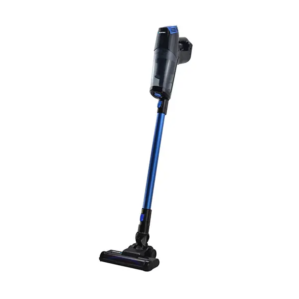 BLAUPUNKT STICK VACUUM CLEANER VCH602BL