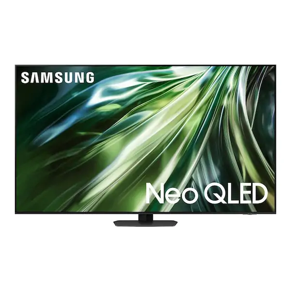 SAMSUNG 85" NEO QLED 4K QN90F TIZEN OS SMART TV