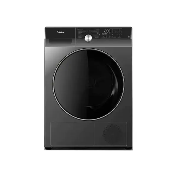MIDEA WASHER DRYER 10/7 KG KNIGHT SERIES D3
