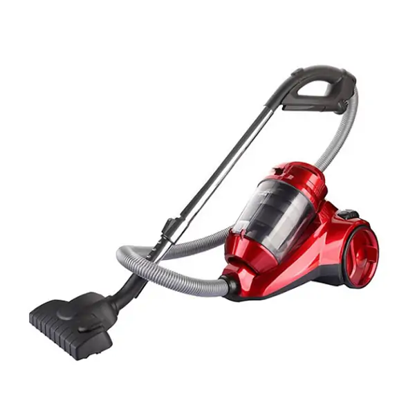 MATESTAR VACUUM CLEANER MAT-621A