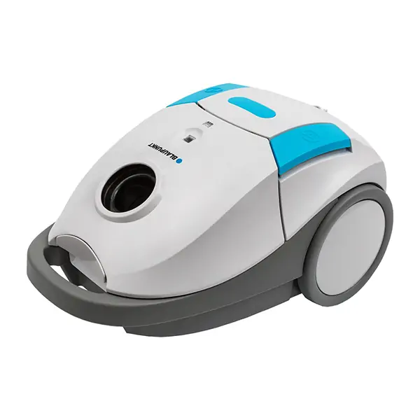 BLAUPUNKT VACUUM CLEANER VCB201