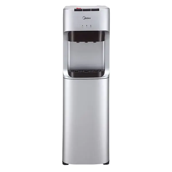MIDEA WATER DISPENCER YL1633S-E