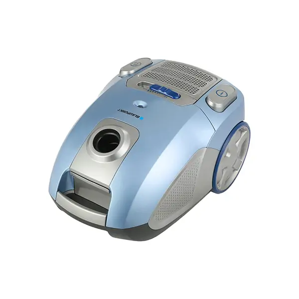 BLAUPUNKT VACUUM CLEANER VCB701