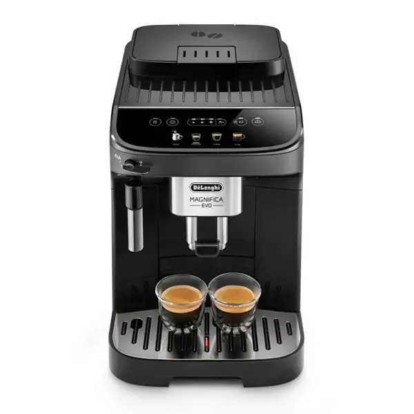 DELONGHI ECAM290.21.B MAGNIFICA EVO FULLY AUTOMATIC COFFEE MAKER