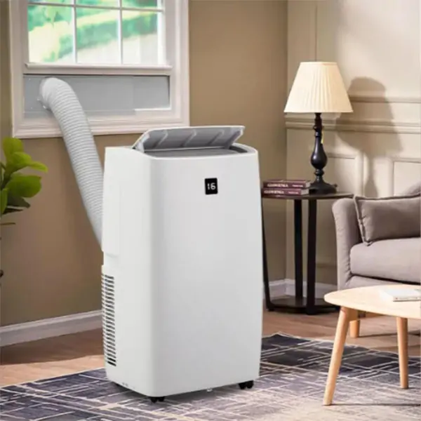 Portable Air Conditioners