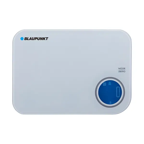 BLAUPUNKT KITCHEN SCALE FKS601