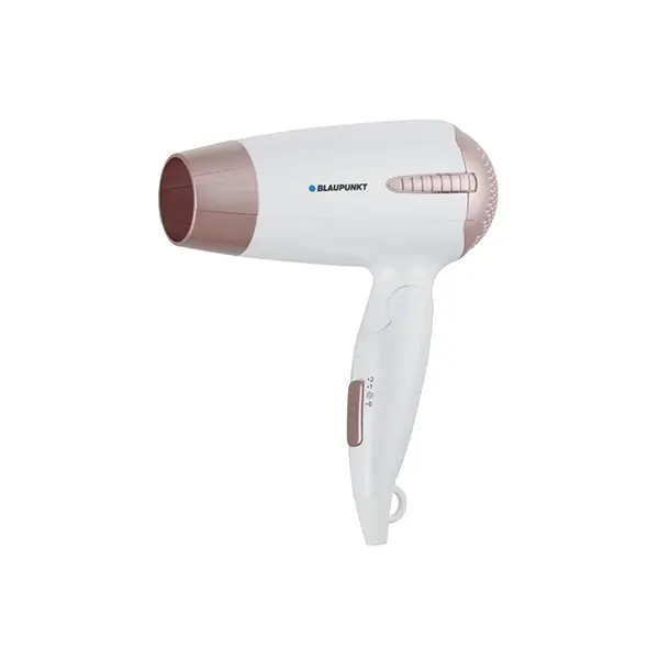 BLAUPUNKT HAIR DRYER HDD301RO