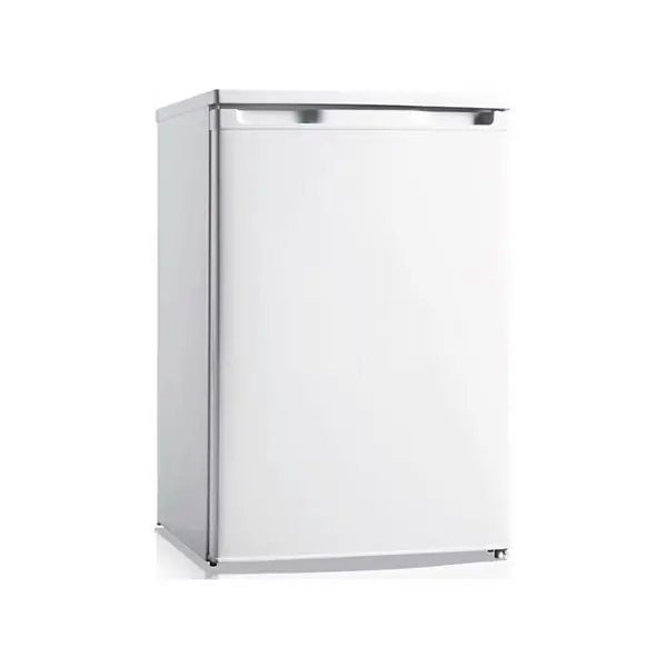 MIDEA SINGLE DOOR REFRIGERATOR MDRD168FGF01