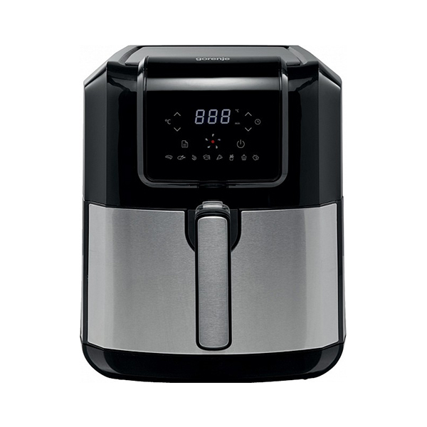 GORENJE AIR FRYER 5L AF1700DB