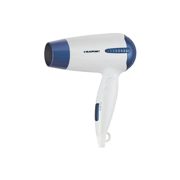 BLAUPUNKT HAIR DRYER HDD301BL