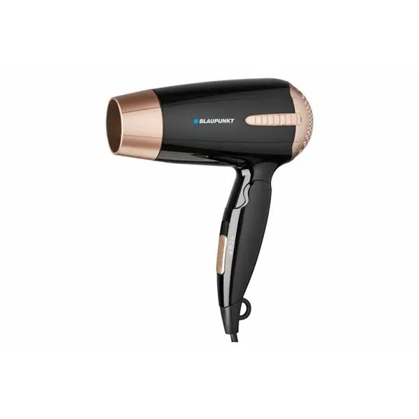 BLAUPUNKT HAIR DRYER HDD301BK