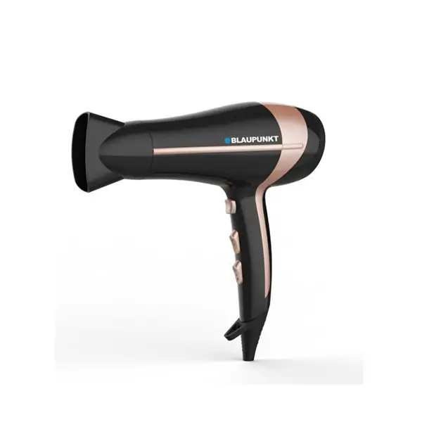 BLAUPUNKT HAIR DRYER HDD501BK