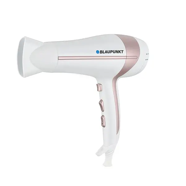 BLAUPUNKT HAIR DRYER HDD501RO