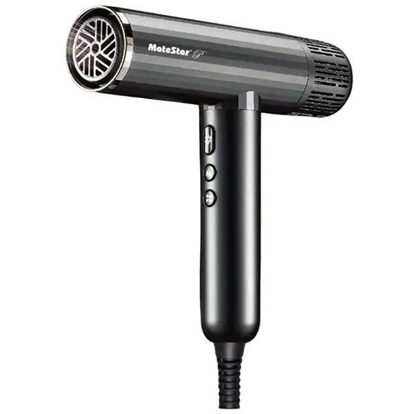 MATESTAR PLATINUM IONIC HAIR DRYER PLM-904DG