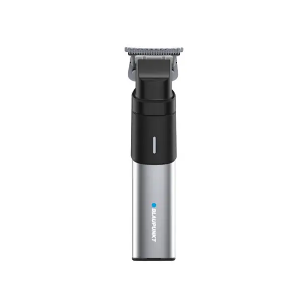 BLAUPUNKT HAIR CLIPPER HCS502