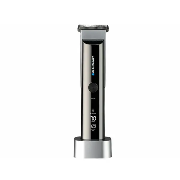 BLAUPUNKT HAIR CLIPPER HCC701