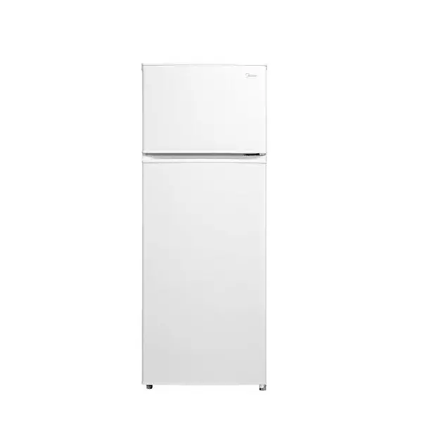 MIDEA DOUBLE DOOR REFRIGERATOR MDRT294FGF01