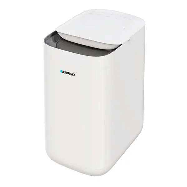 BLAUPUNKT ICE MAKER IMB601