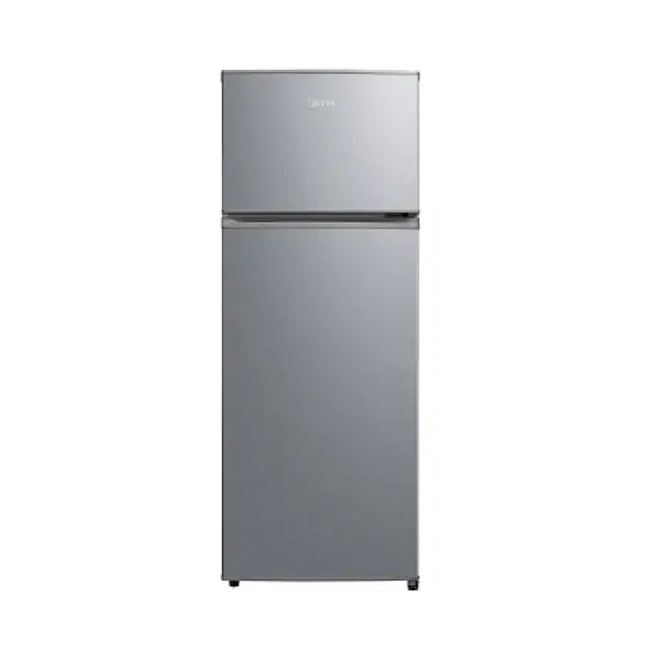 MIDEA DOUBLE DOOR REFRIGERATOR MDRT294FGE50