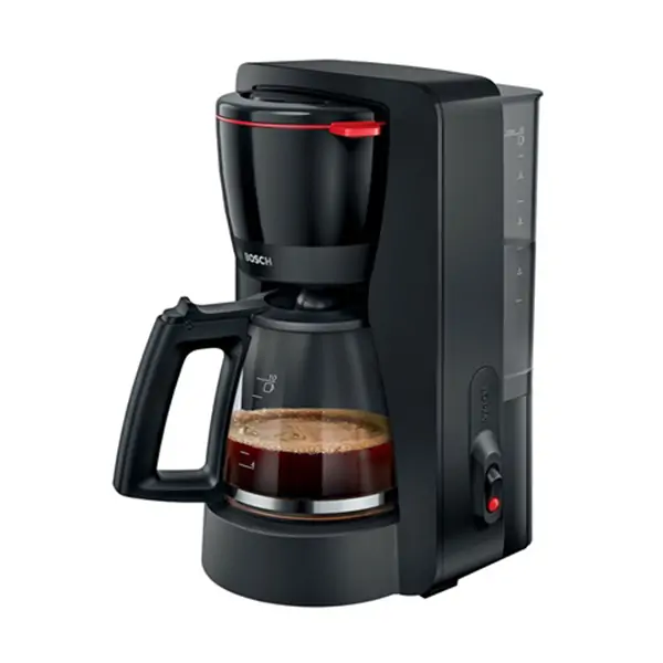 BOSCH FILTER COFFEE MACHINE TKA2M113