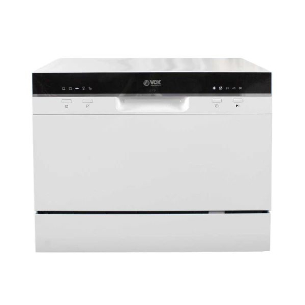 VOX T8F MINI DISHWASHER