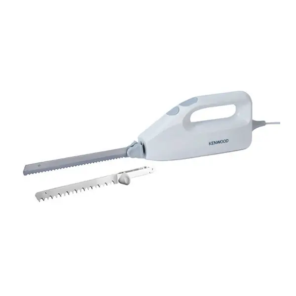 KENWOOD ELECTRIC KNIFE 100W