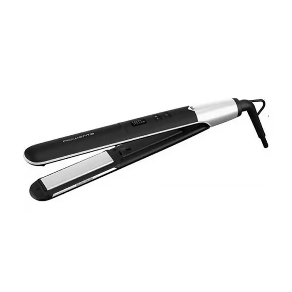 ROWENTA SF4621 HAIR STRAIGHTENER