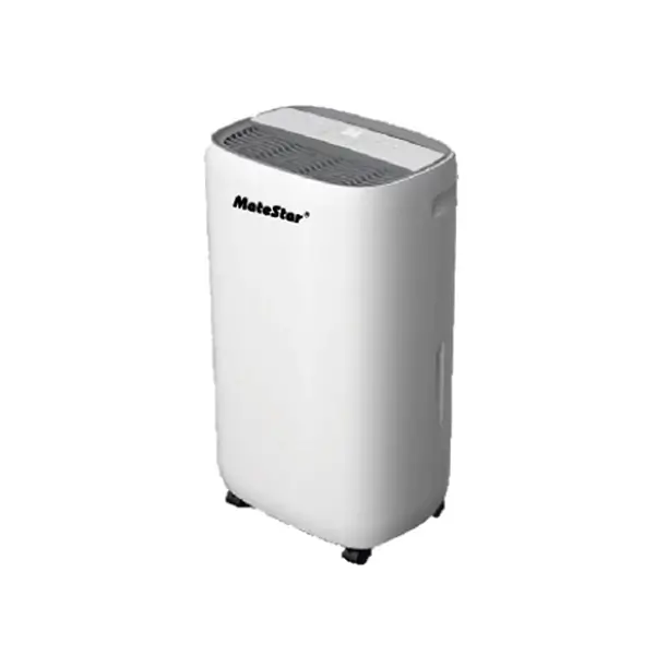 MATESTAR DEHUMIDIFIER MAT-1616
