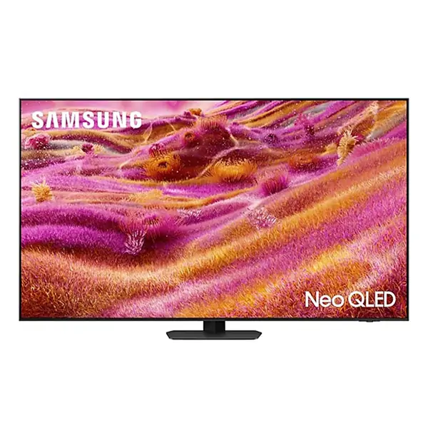 43″ NEO QLED QN90F 4K SAMSUNG VISION AI SMART TV