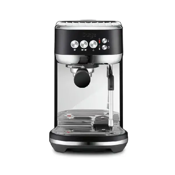 SAGE SES500BTR4GUK1 ESPRESSO COFFEE MACHINE