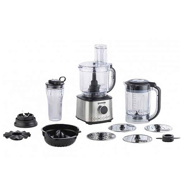 GORENJE MULTIMIXER SBR1500E