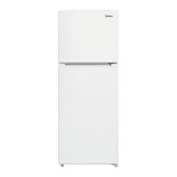 MIDEA DOUBLE DOOR REFRIGERATOR MDRT385MTF01