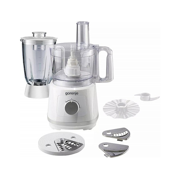 GORENJE MULTIMIXER SB801W