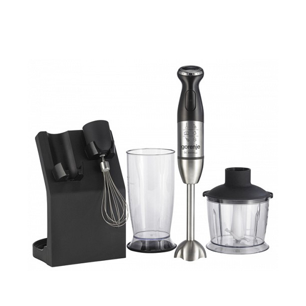 GORENJE HANDBLENDER HBC807QB